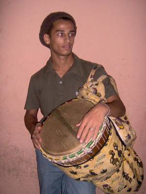 c moi